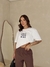 Imagem do T Shirt Over