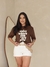 Shorts Patty - comprar online