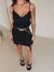 Imagem do Vestido Sara
