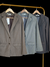 Blazer Tainá na internet