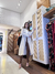 Trench Coat - loja online