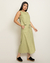 Conjunto Maria Verde Pistache - comprar online