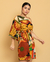 Vestido Ombro Só Carol - comprar online