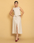 Conjunto Maria Gelo - comprar online