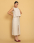 Conjunto Maria Gelo
