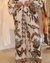 Calça Pantalona Caju Boho - comprar online