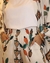 Calça Pantalona Caju Boho na internet