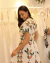 Vestido Caju Boho - OffRio