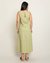 Conjunto Maria Verde Pistache - loja online