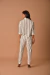 Calça Sonhos Off - loja online