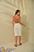 Body Dolce na internet