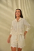 Conjunto Serenata - comprar online