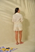 Conjunto Serenata - loja online