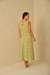 Conjunto Solare Saia Verde - OffRio
