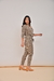 Conjunto Tweed - loja online