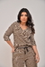 Conjunto Tweed na internet