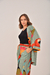 Kimono Festa dos Tucanos na internet
