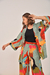 Kimono Festa dos Tucanos - loja online