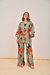 Kimono Festa dos Tucanos - comprar online