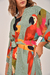 Kimono Festa dos Tucanos - OffRio