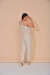 Conjunto Rebeca Nude - OffRio