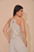 Conjunto Rebeca Nude