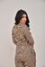 Imagem do Conjunto Tweed