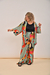 Kimono Festa dos Tucanos - comprar online