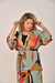 Kimono Festa dos Tucanos - loja online
