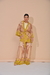 Kimono Coqueirão - loja online