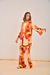 Kimono Aurora - comprar online