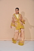 Kimono Coqueirão - OffRio