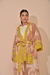 Kimono Coqueirão - comprar online