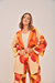Kimono Aurora - loja online