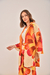 Kimono Aurora
