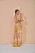 Kimono Coqueirão - comprar online