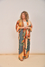 Kimono Sertão na internet