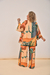 Kimono Sertão - loja online