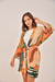 Kimono Sertão