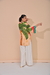 Kimono Coqueiros - comprar online