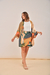 Kimono Sertão - comprar online