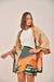 Kimono Sertão - comprar online