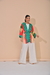 Kimono Coqueiros - OffRio