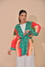 Kimono Coqueiros - loja online