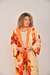 Imagem do Kimono Aurora