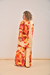 Kimono Aurora - comprar online