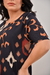 Vestido T-Shirt Longo - comprar online