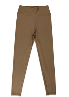 Legging Canelada Capuccino - loja online