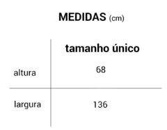 Camisa Oversized de Manga Curta Rosa Pink - loja online