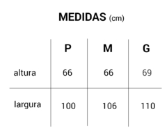 Maxi T-Shirt Listrada Preto e Branco na internet